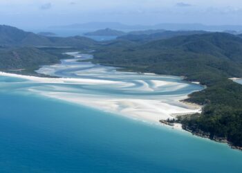 arttower-whitsunday-island-796006-1280