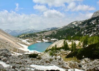 baraschr-mountains-6496305-1280