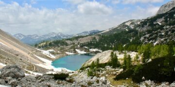 baraschr-mountains-6496305-1280