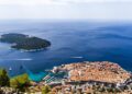 cedlambert-croatia-3605569-1280