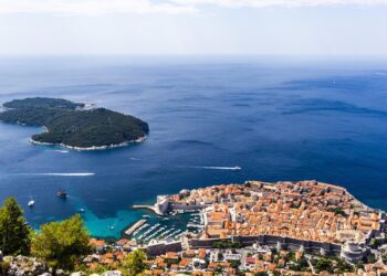 cedlambert-croatia-3605569-1280