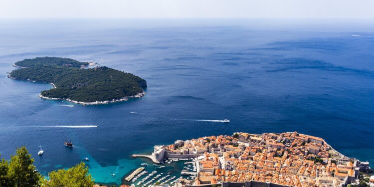 cedlambert-croatia-3605569-1280
