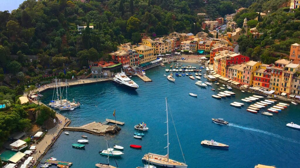 corinespics-portofino-2665369-1280