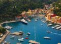 corinespics-portofino-2665369-1280