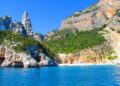 giglio-di-mare-sardinia-516860-1280