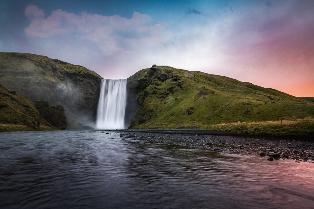 idat-waterfall-7530093-1280