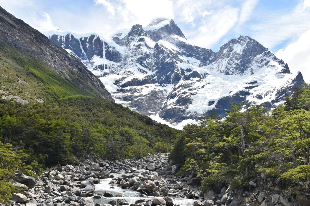patagonia ii7017-patagonia-3987149-1280