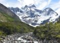 ii7017-patagonia-3987149-1280