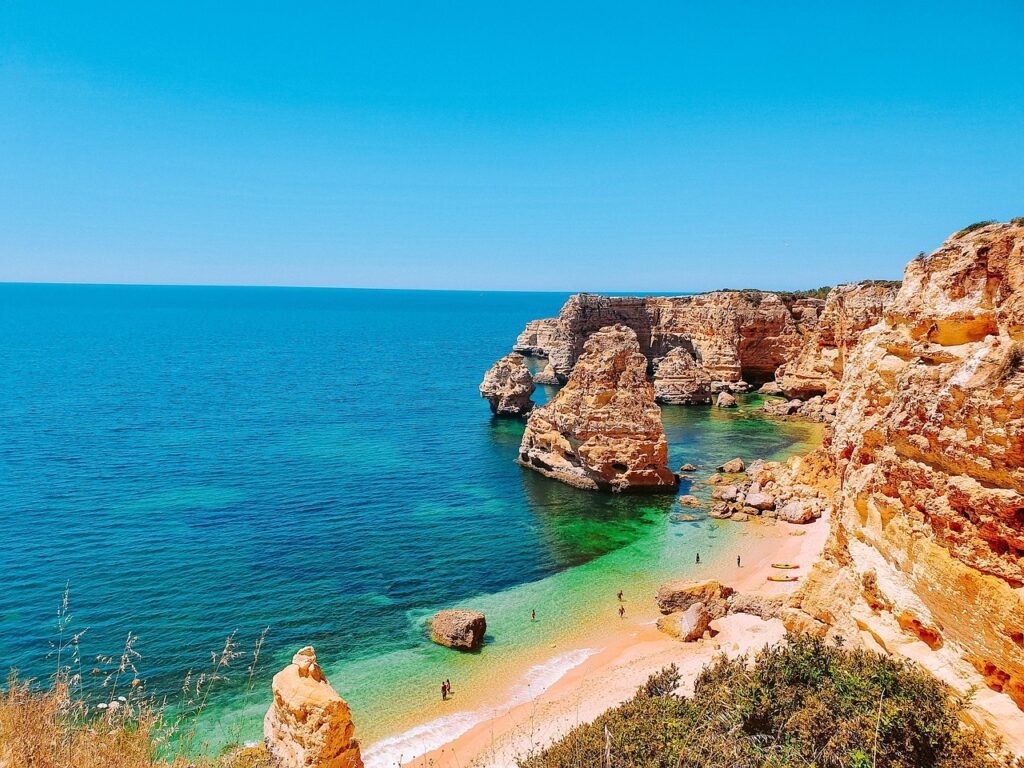 inonoyazy-marinha-5363044-1280