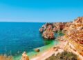 inonoyazy-marinha-5363044-1280