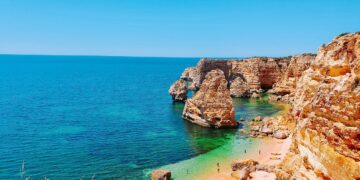 inonoyazy-marinha-5363044-1280