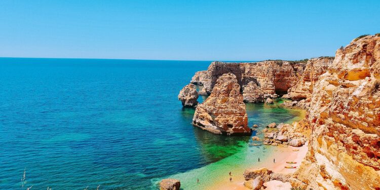 inonoyazy-marinha-5363044-1280