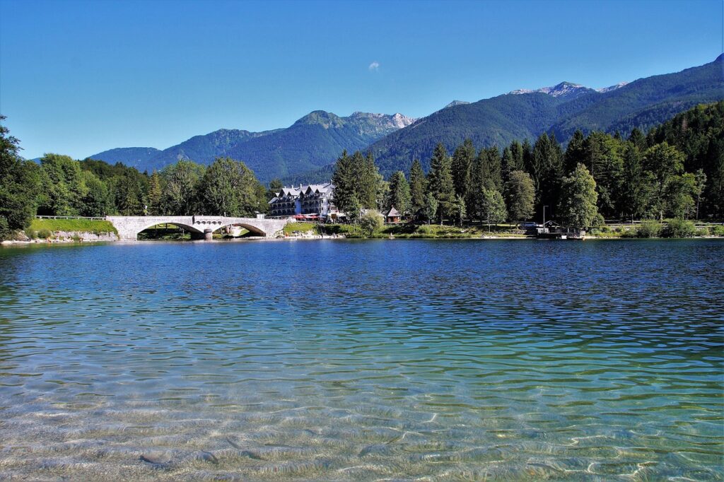 ivabalk-bohinj-2550180-1280
