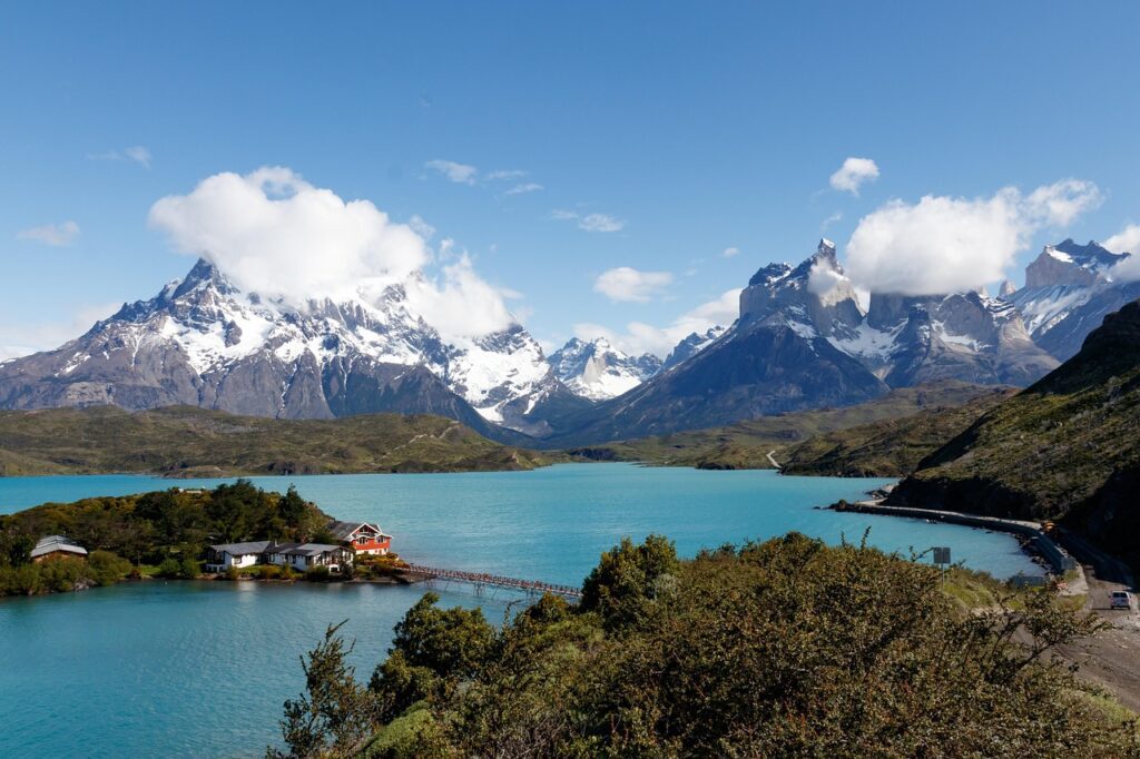 jmarti20-torres-del-paine-4827345-1280