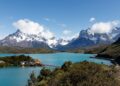 jmarti20-torres-del-paine-4827345-1280
