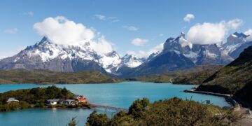 jmarti20-torres-del-paine-4827345-1280