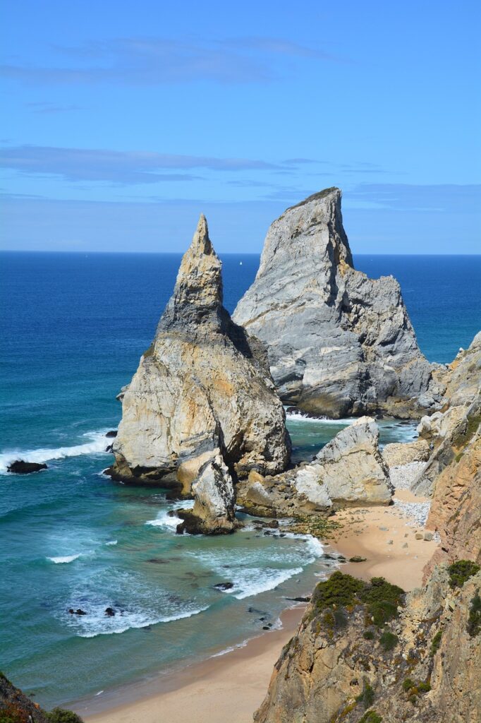 jonathan-smit-portugal-4552593-1280
