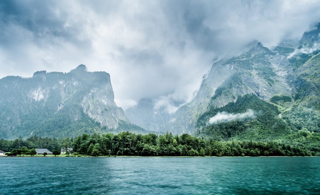 lver-konigssee-4790116-1280