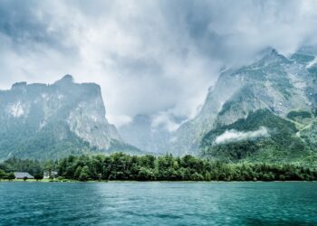 lver-konigssee-4790116-1280