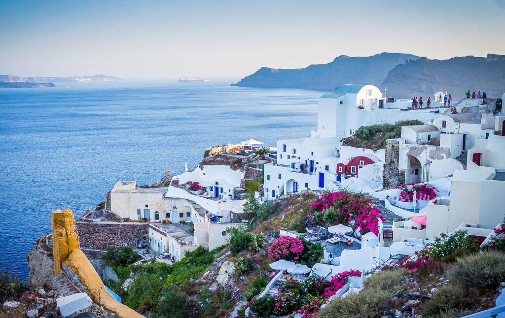 michelle-pitzel-santorini-416136-1280