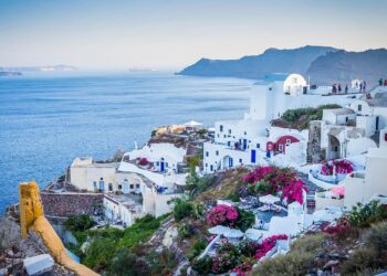michelle-pitzel-santorini-416136-1280