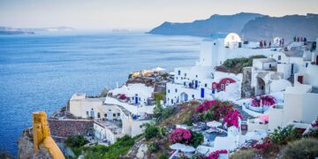 michelle-pitzel-santorini-416136-1280
