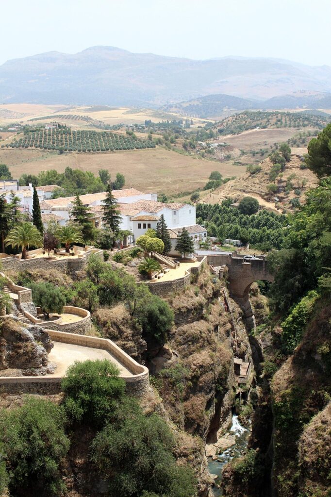 orenstein2-ronda-821685-1280