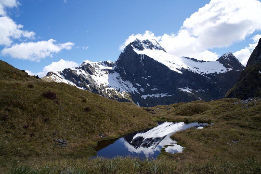 The milford track pieonane-the-milford-track-3376204-1280