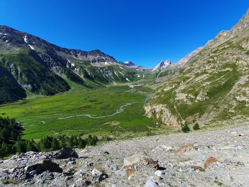 Tour du Mont Blanc pozziss-tmb-4797039-1280