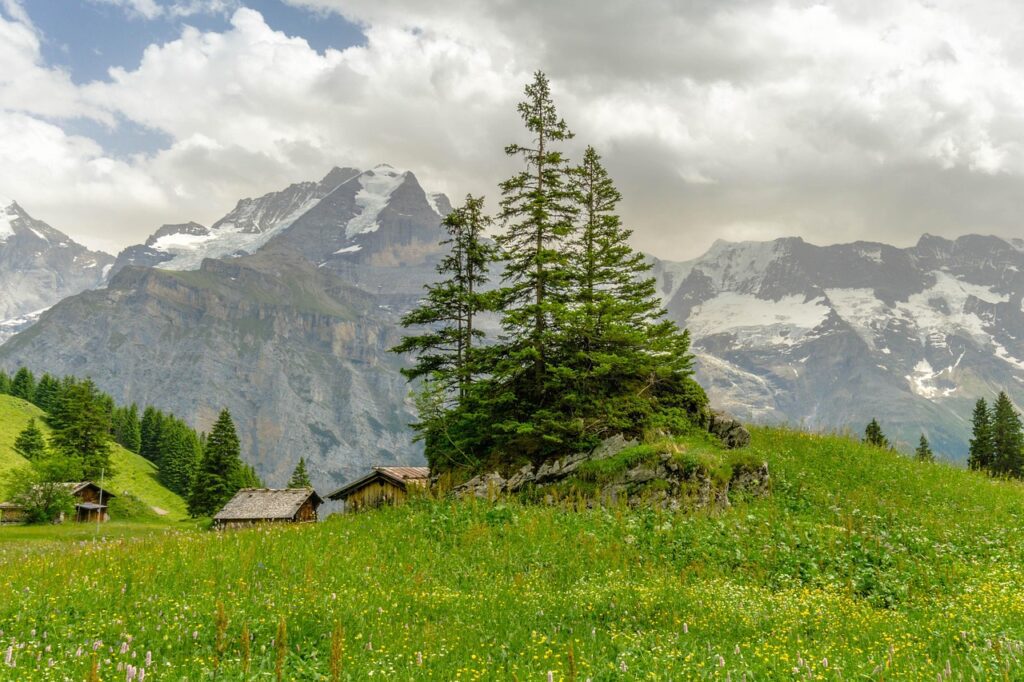 raikom-mountain-panorama-7319737-1280