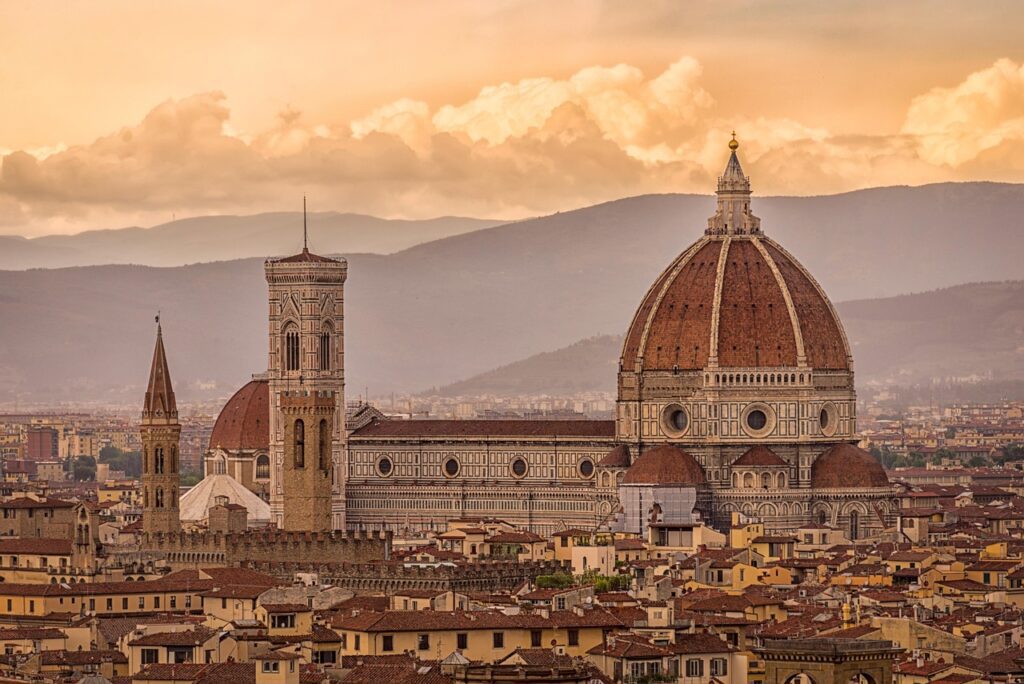 Florencie spalla67-florence-5208579-1280