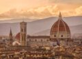 spalla67-florence-5208579-1280