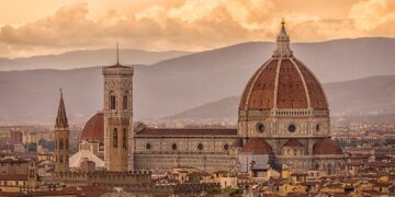 spalla67-florence-5208579-1280