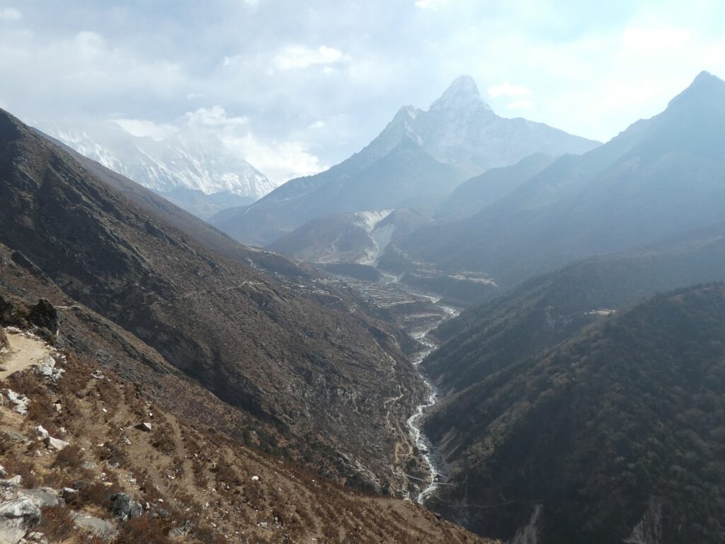 Everest base camp superkent-everest-base-camp-trek-4866660-1280