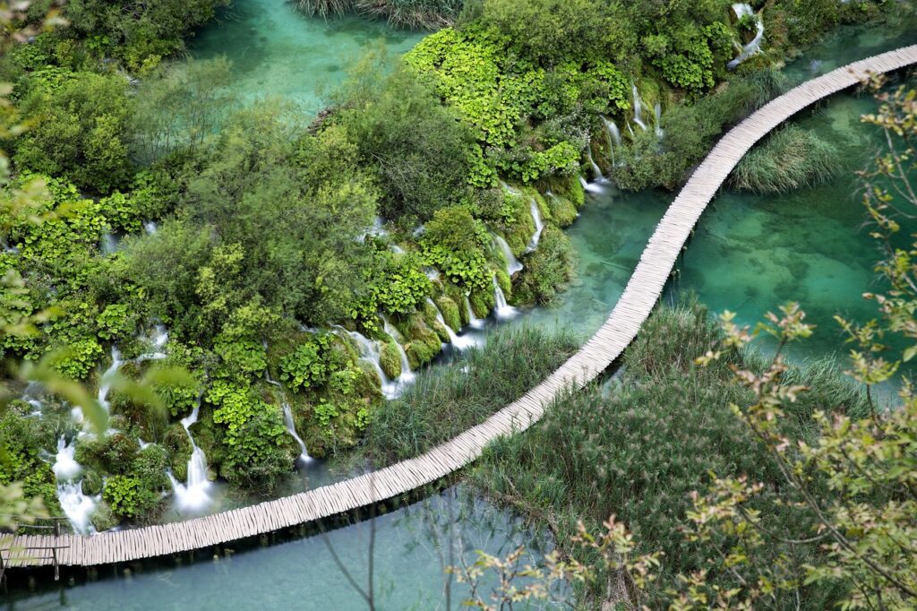 xuhuibjcn-plitvice-lakes-national-park-5060754-1280