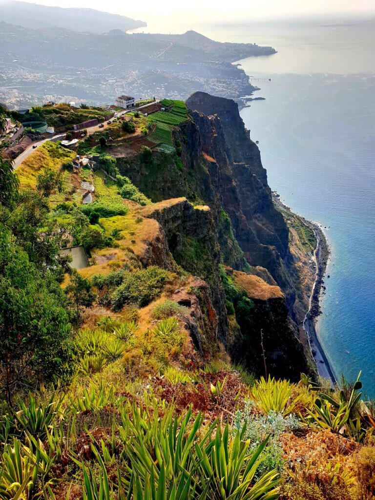 15508320-madeira-4907349-1280