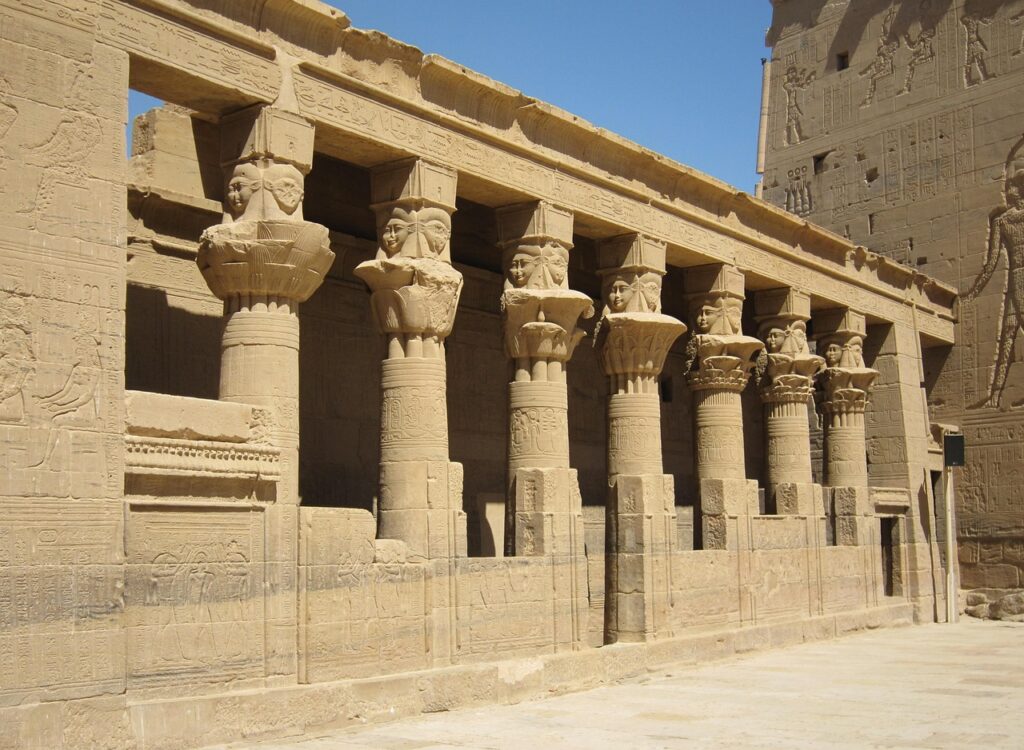 barthwo-aswan-105768-1280