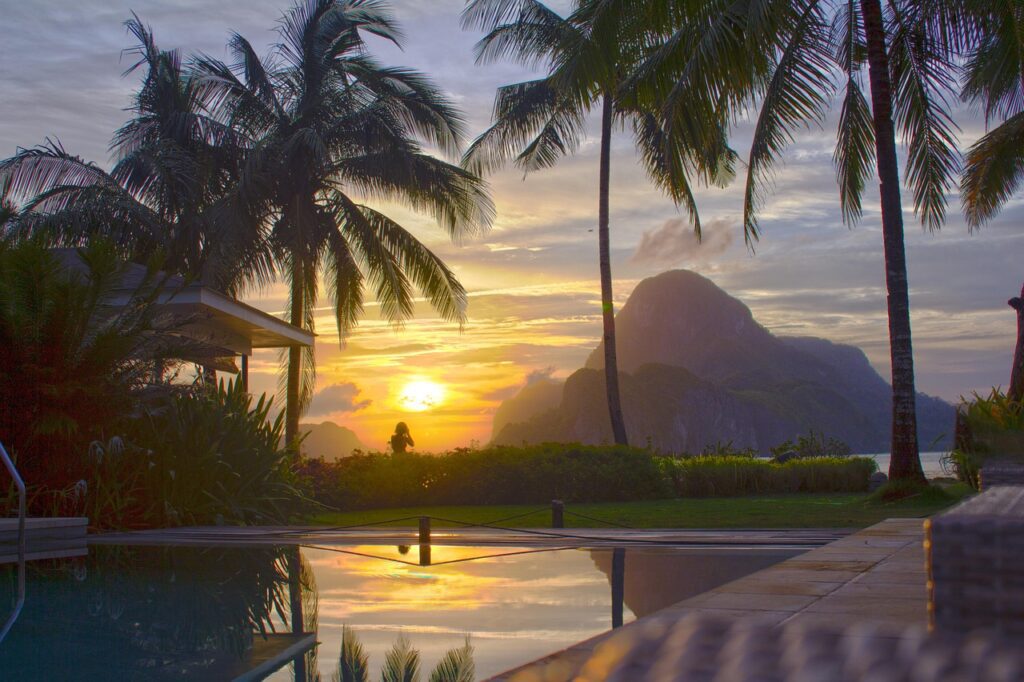 palawan bkd-el-nido-3600698-1280