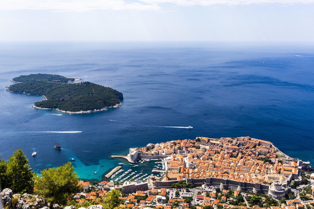 cedlambert-croatia-3605569-1280