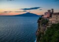 denisasterbova-amalfi-coast-3010399-1280