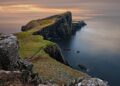 frankyfromgermany-neist-point-540119-1280