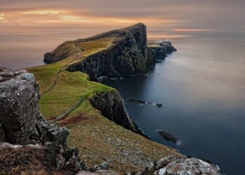 frankyfromgermany-neist-point-540119-1280