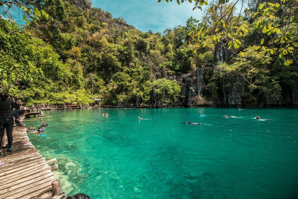 palawan jahcordova-water-3292079-1280