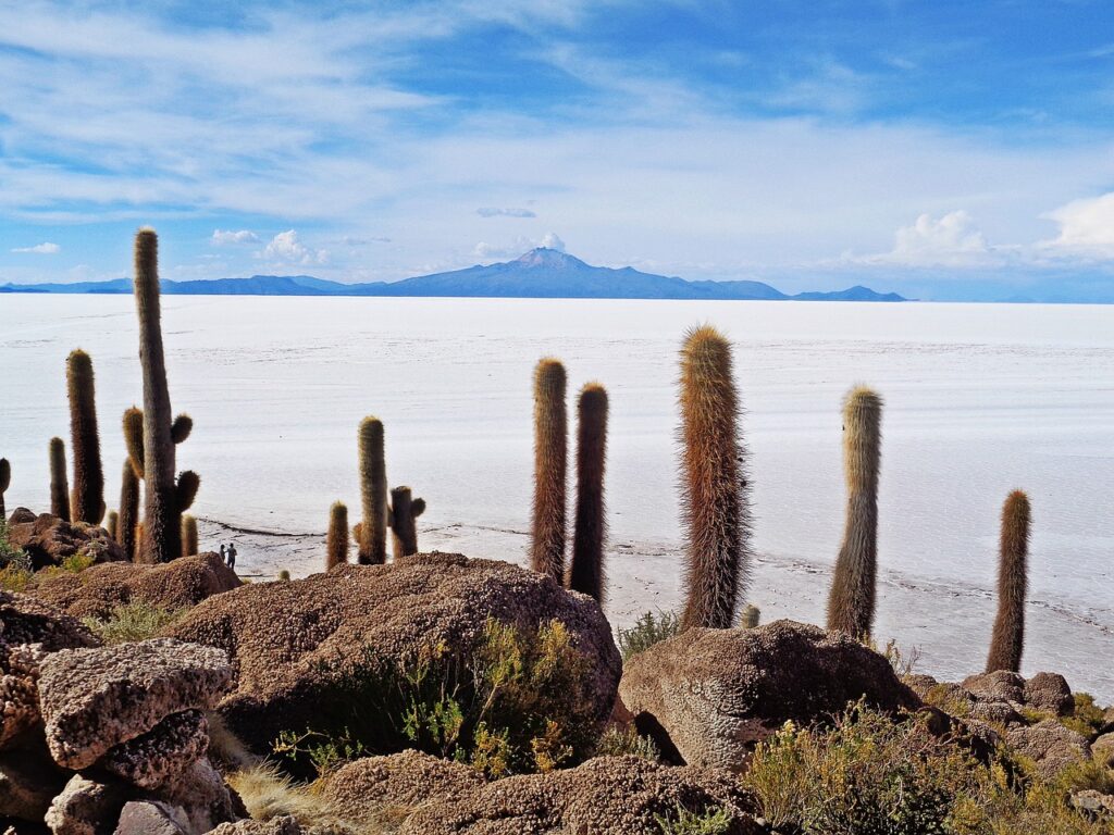 jerzykwpodrozy-the-salar-de-uyuni-2168218-1280