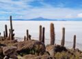 jerzykwpodrozy-the-salar-de-uyuni-2168218-1280