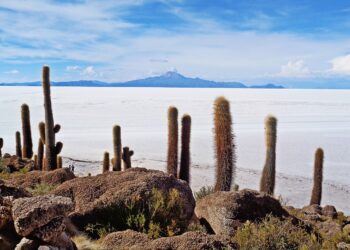 jerzykwpodrozy-the-salar-de-uyuni-2168218-1280