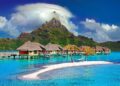julius-silver-bora-bora-3023437-1280