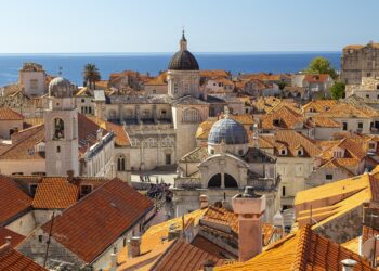 neilmorrell-dubrovnik-5214286-1280