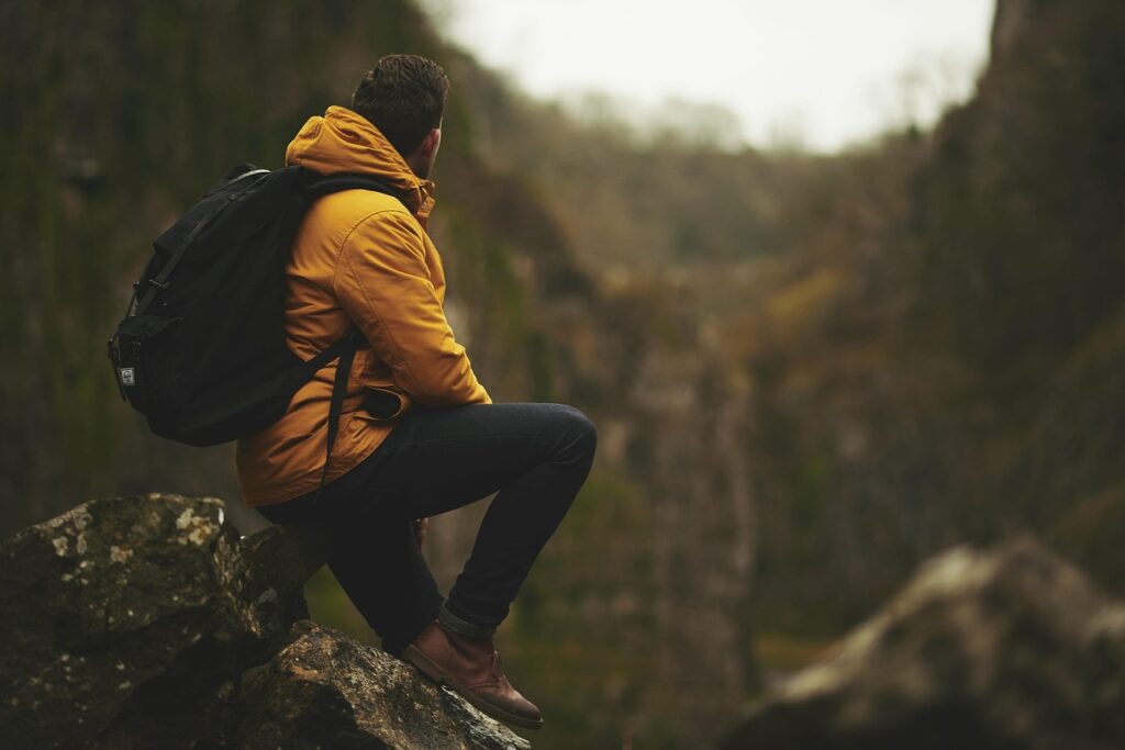 pexels-adventure-1850178-1280