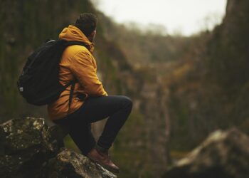 pexels-adventure-1850178-1280